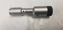 Bowers 54-555-015 Superbore Elec Head .630-.710″ 16-18mm Bore Gage. #r13983
