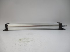 PARKER 1P3MA0001162 3.25CCB3MAUS14AC27.00 250PSI NSNP