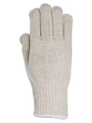 Magid Knitmaster T1537 7-Gauge Cotton/Polyester – Off-White 72