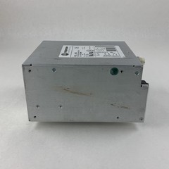 UNIPOWER JP5000 001-1620-100 1700W Industrial Power Supply