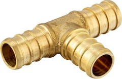 EFIELD 1/2-inch PEX Pipe Plumbing Installation Kit: 1/2-Inch X 200 ft Pex-b