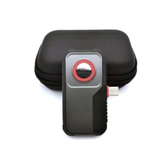 HT-203U Thermal Camera -20°C~550°C Android Type C Mobile Phone 256*192 Pixels ✦K