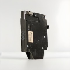 A120L Challenger Crouse-Hinds 1 Pole 20A Circuit Breaker A120 CTL Compliant