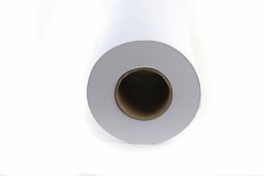 1 Pack – White Butcher Paper Roll for Meat and Food Service 15 x 1000 ft.
