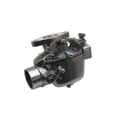 Zenith 2000 Tractor Carburetor Replaces Holley 2 3/8″ Mounting Holes 13913