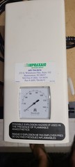 Huntleigh Flowtron Flowpress AC300/2 Segmental Compression System