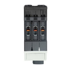 Siemens 3RV1431-4FA10 Circuit Breaker New NFP