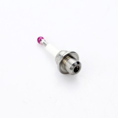 80.362.00 4mm Ruby Ball Styli,Ceramic Stem,Short Probe Tip for HAIMER 3D-Sensor