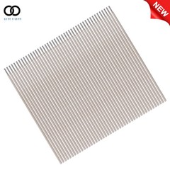 1 Pack E7018 5/32″×14″ Stick Welding Electrode 5Ibs Welding Rods Carbon Steel