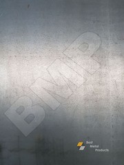 A36 Mild Carbon Steel Flat Bar 6 x 48 x 3/16 – 1300520