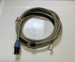 Dentsply Cavitron GEN 131,136 Cable