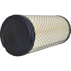 Air Filter DA2772 REPLACES P822768 6666333 46489 134-8726 AF25553 RS3988 LAF8143