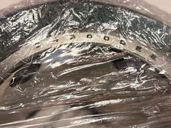 Timken,34300DEE,Tapered Roller Bearing 3 Inch Bore