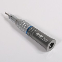 Dental Universal Implant Prosthetic Kit Torque Wrench Screw Drivers Remover +Box