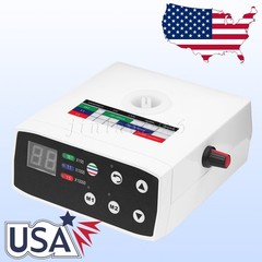 SKYSEA Electric Dental Motor +1:5 High Speed Handpiece Contra Angle