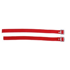 2 Gears Tree Climbing Spike Set Safety Adjustable Belt Lanyard Rope Rescue Belts