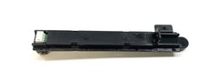 Toshiba Media Sensor Assembly 7FM00175100 (07FM00175100F) NOS