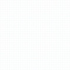Kleid Original Notebook – A5 – 2 mm Graph – Gray – White Paper