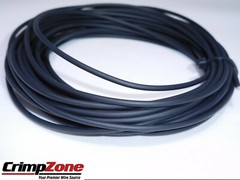 150 FEET 16 GAUGE TXL HIGH TEMP AUTOMOTIVE PRIMARY WIRE 6 COLORS 25 FT EACH