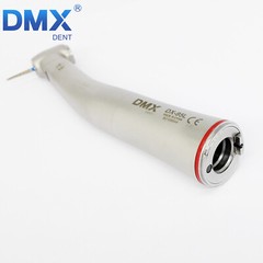 NSK Style Dental 1:1 1:4.2 1:5 Contra Angle Fiber Optic LED Low Speed Handpiece