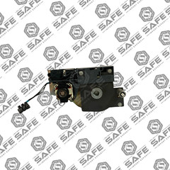 SCHNEIDER ELECTRIC 47893 MCH/XM MOTOR MECHANISM 100-130VAC