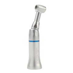 5X NSK Style Dental Slow Low Speed Handpiece Contra Angle Push Button YAD FDA&CE