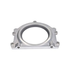 SHAFT SEAL CRANKSHAFT B0068ML9AE REINZ 81-90028-00 NEW