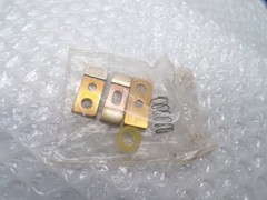 INDUSTRIAL SPARE 34300-301 CONTACT KIT NSMP