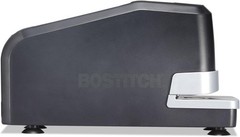 Quick Reload Electric Stapler, 30 Sheets