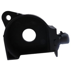Seat Bar Sensor Switch 6680429 for Bobcat 751 753 A220 A300 A770 S220 S205 S185
