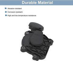 2760100331 Car PVC Engine Crankcase Vent Valve for GLE350 E400 E350 ML350 GLK3