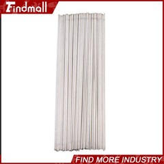 Findmall Welding Rod TIG ER308L 1/8″x16″ 5-lb Stainless Steel Welding Electrode