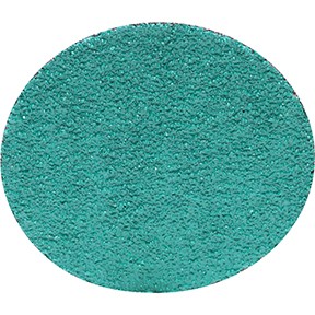 ABRASIVE DISC 2IN ROLOC 60X 25BX GREEN CORPS MMM-36526