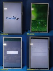 CheckedUp WF3202T Wall Mount Multi-Touch 32″ | Full HD 1920×1080 | Display~37164