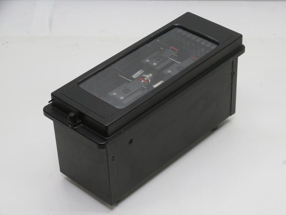 WESTINGHOUSE 1878417 SV VOLTAGE RELAY T210249