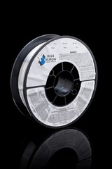 ER5356 .030 MIG Aluminum 4 lb 8″ Welding Wire Spool Blue Demon