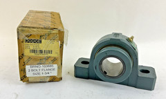 DODGE P2B-S2-112R 1-3/4″ PILLOW BLOCK BEARING