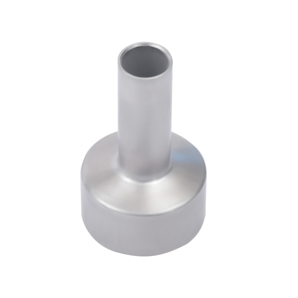 1.2cm/0.47″ Filling Nozzle Stainless Steel Filling Nozzle Filling Machine Nozzle