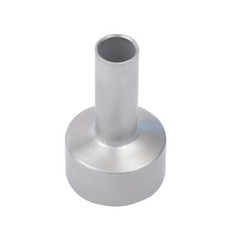 1.2cm/0.47″ Filling Nozzle Stainless Steel Filling Nozzle Filling Machine Nozzle