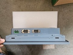 Schneider Electric HMIET6401 7W Touch Panel