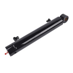 Tilt Cylinder 7338638 for Bobcat T550 T595 S510 S530 S590 S595 S550 T590 S570