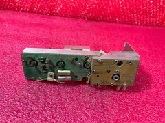 HP 853A Spectrum Analyzer DISPLAY 8559A Part 08559-60034 A-1903-45