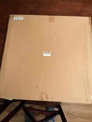 Premier 24×24 Universal Steel Flush Access Panel Door NEW SEALED SELLING CHEAP!
