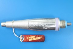 MIDWEST RDH Hygienist Handpiece for DPA’s – HANDPIECE USA – Prophy – Dentsply