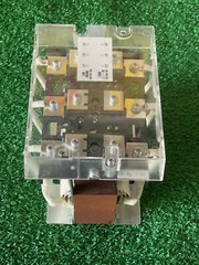 Mitsubishi Electric BK0-NC6851H21 AC Reactor D-AL-7.5K
