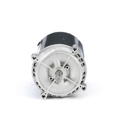 Marathon H217 Electric Motor 1/3 HP 1725 Rpm 1PH 115 Volt 56CZ Frame 5KH35JN121
