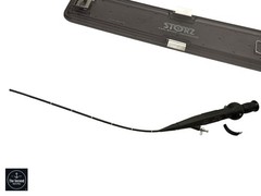 Karl Storz 11272CU1 Fiber Cystoscope Endoscop w/ Case