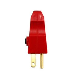 Skywalker Signature Series AC Power Tester