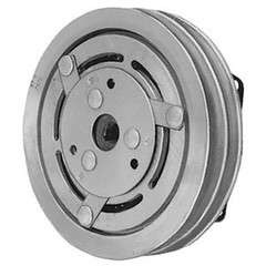 AM470 470 – New 7.00″ Double Groove Clutch Fits York A/C Compressor