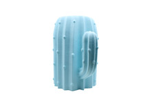 Cactus Pencil Holder / Container – Over 40 Color Choices